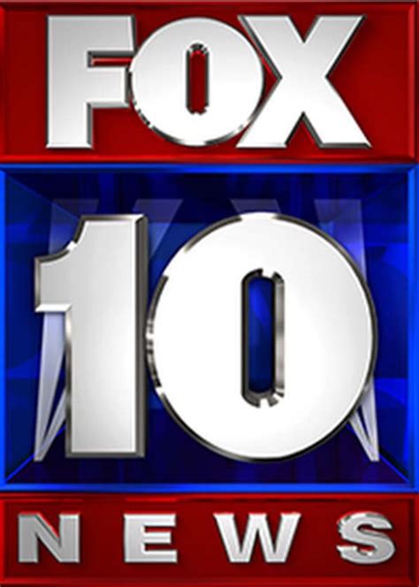 arizona fox 10 news